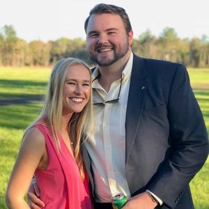 Meet your Posher, Claudia